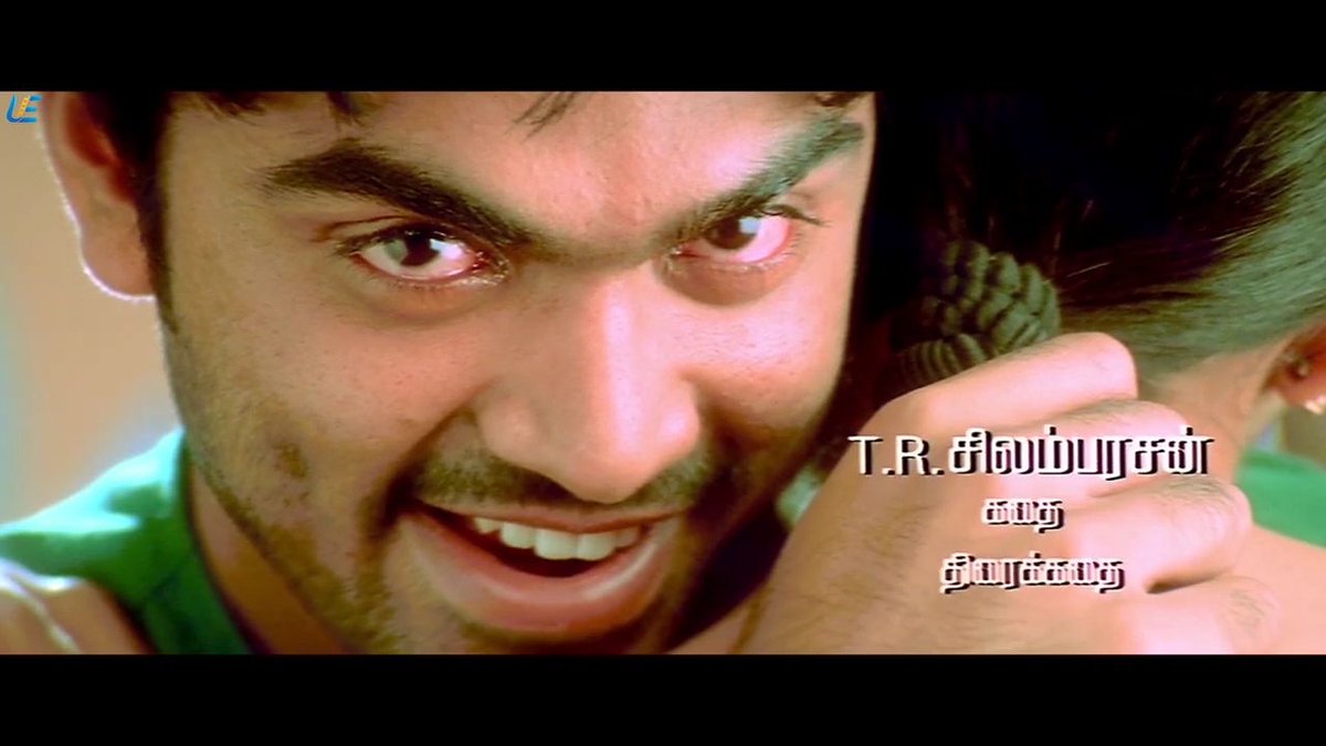 fan_girl_str_ tweet picture