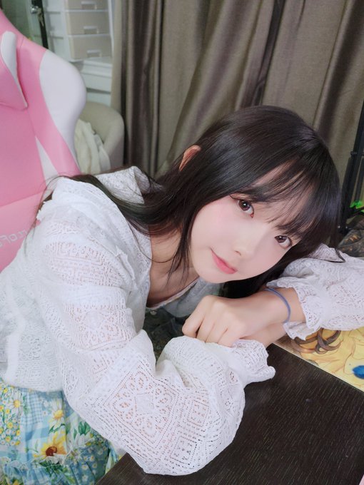 Twitterのコスプレ画像73