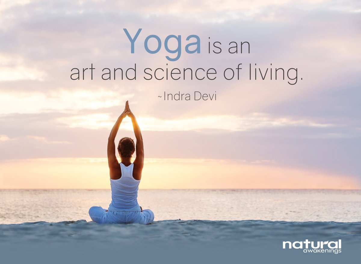 Good morning ❤️
#InernationalDayOfYoga