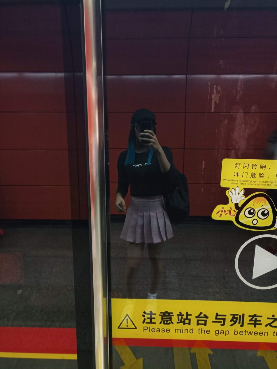 Content from cd_kate