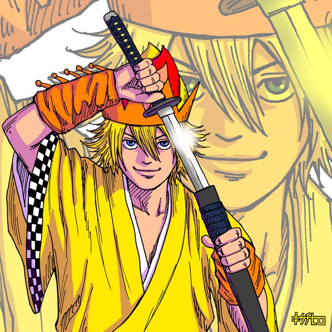Twoucan 柏から世界へ の注目ツイート イラスト マンガ コスプレ モデル Twoucan 柏から世界へ の注目ツイート イラスト マンガ コスプレ モデル