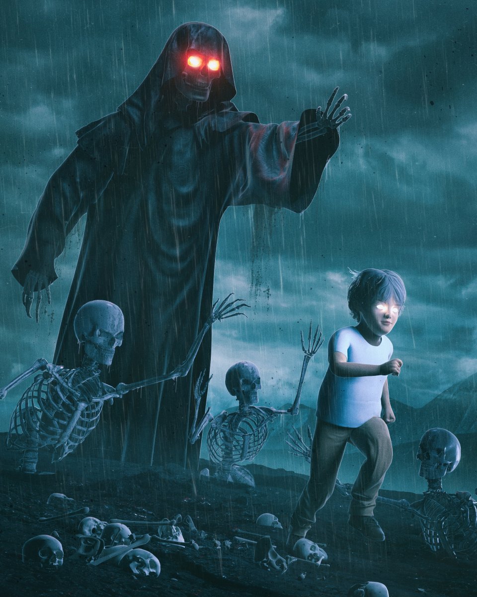beeple tweet media
