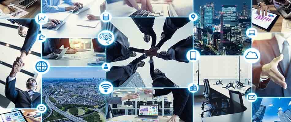 CincomAustralia's tweet image. Beneficial #technologypartnerships are essential for business success. Here&apos;s a roadmap to developing successful technology partnerships: bit.ly/3cRtwEy #tribalknowledge #alignment #technologypartners