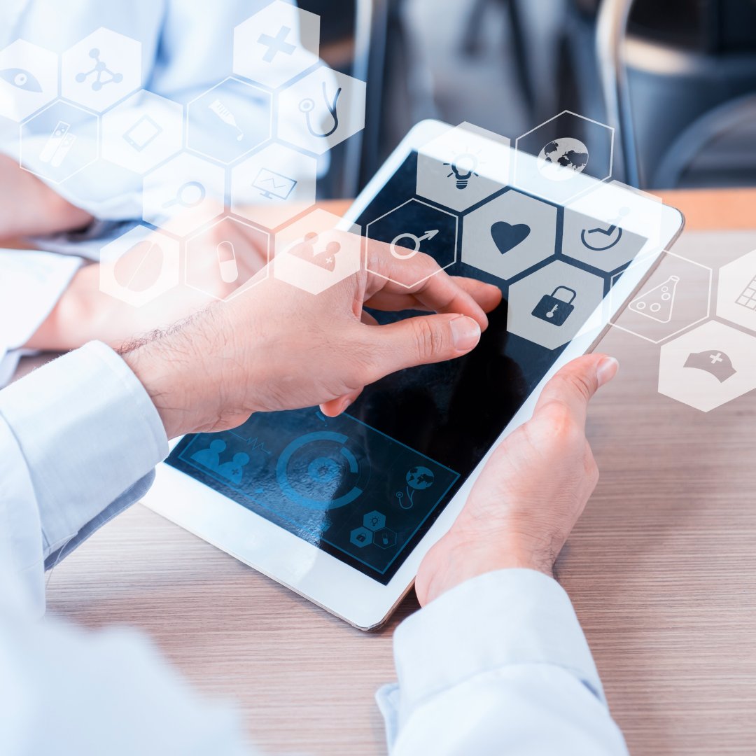 InvestCotedAzur's tweet photo. #SilverEconomie #Santé : Le @CIUS_Healthcare organise un Démo Day le 24/06. Les innovations azuréennes de #emotivi et @lpliz06, ainsi que #hoaora et #homiz seront à l'honneur.
➕ https://t.co/cDO69385du via @webtimemedias 
#investincotedazur #succeedincotedazur https://t.co/fTJ8zgOaCt