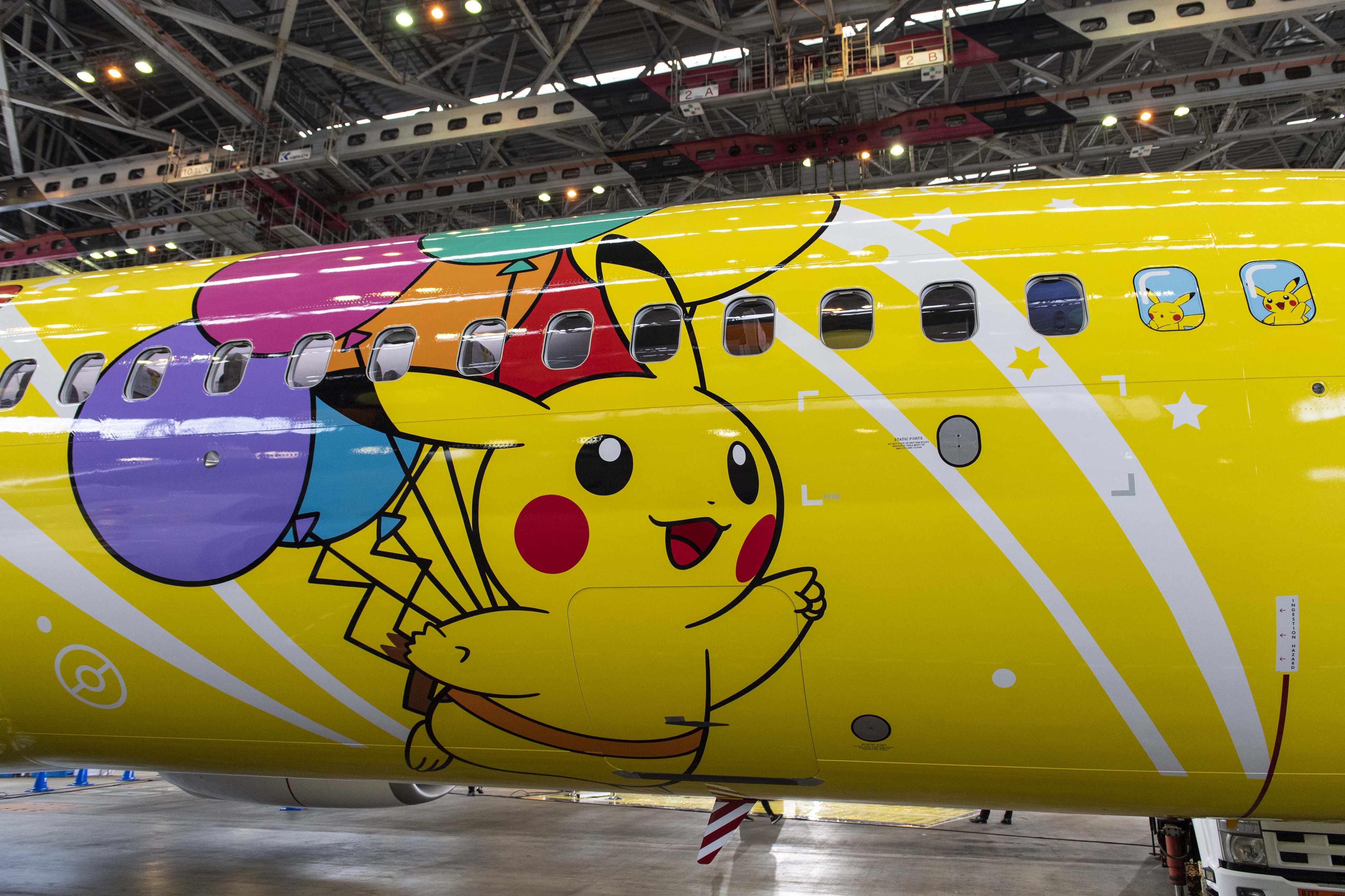 公式】ポケモン情報局 on X: 公式】ポケモン情報局 on X: