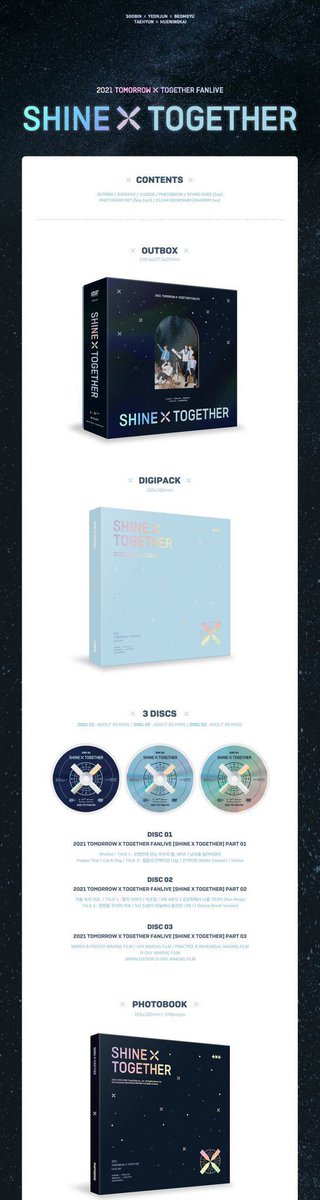 (close) 🍒 𝐜𝐡𝐞𝐫𝐫𝐲𝐦𝐢𝐧𝐠 . tweet media