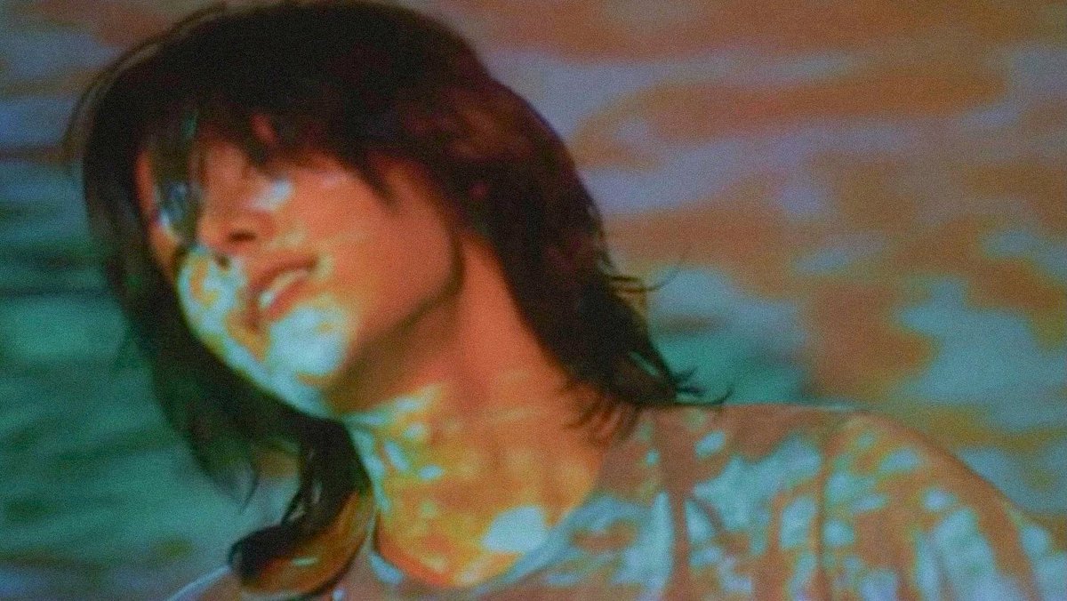 nyt (@nayutafeed) on Twitter photo 