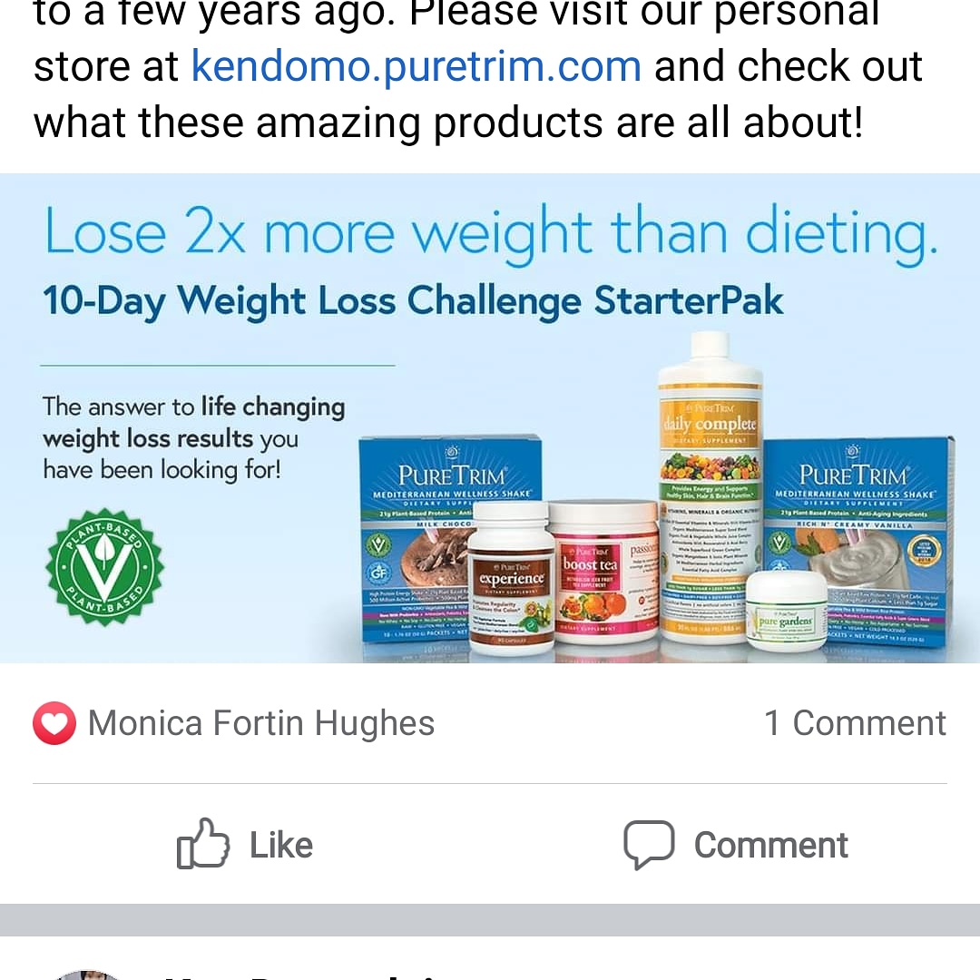 libtech15's tweet image. 