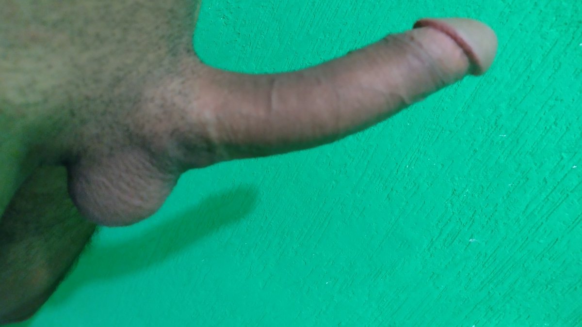 Tengo tiempo fuera pero espero les agraden estas fotos espero dm escucharlos y parejas chicas quien gusta 🤤🤤🤤🤭🤭