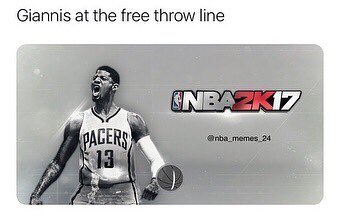 nba2k_postss's tweet photo. #nba #giannisantetokounmpo https://t.co/4Uyc8a7Cnz