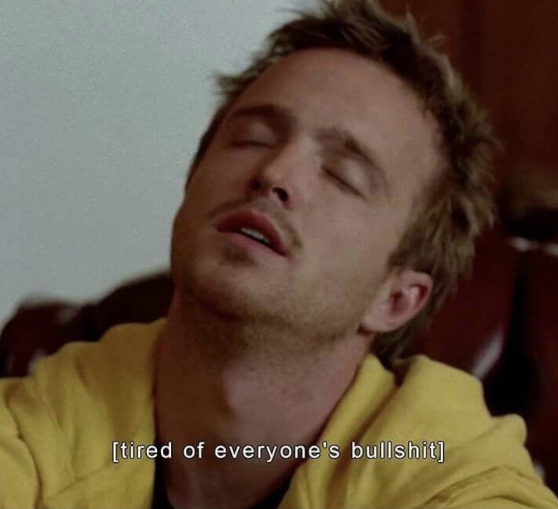 JessePinkman140's tweet photo. https://t.co/798JTuDdY1