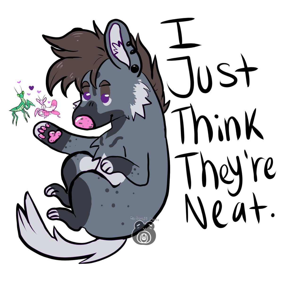 🎃💀SCREAMYEEN💀🎃 tweet media