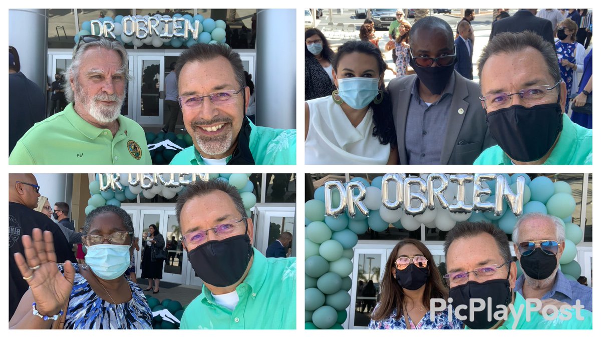 Dr. O tweet media