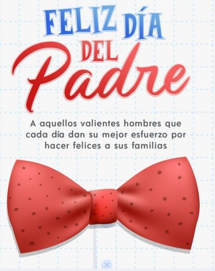 SAISDNeal's tweet photo. https://t.co/ynTtUvE4IN