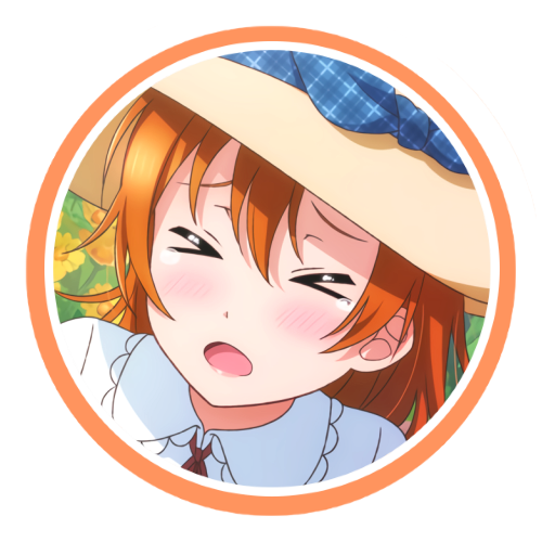 Honokaのtwitterイラスト検索結果 Honokaのtwitterイラスト検索結果