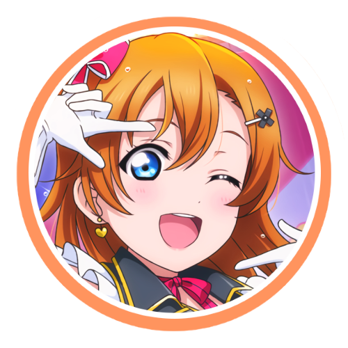 Honokaのtwitterイラスト検索結果 Honokaのtwitterイラスト検索結果