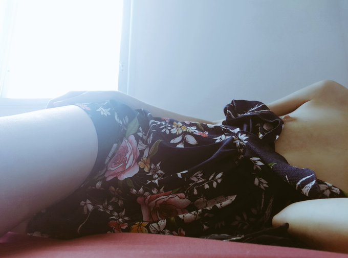 #hotpack #porn #tits #porno #sex #sexo #xxx s&iacute;gueme like comenta y retwitea https://t.co/I9REACPgqT<a href="/tag/hotpack"class="tags">#hotpack</a><a href="/tag/porn"class="tags">#porn</a><a href="/tag/tits"class="tags">#tits</a><a href="/tag/porno"class="tags">#porno</a><a href="/tag/sex"class="tags">#sex</a><a href="/tag/sexo"class="tags">#sexo</a><a href="/tag/xxx"class="tags">#xxx</a>