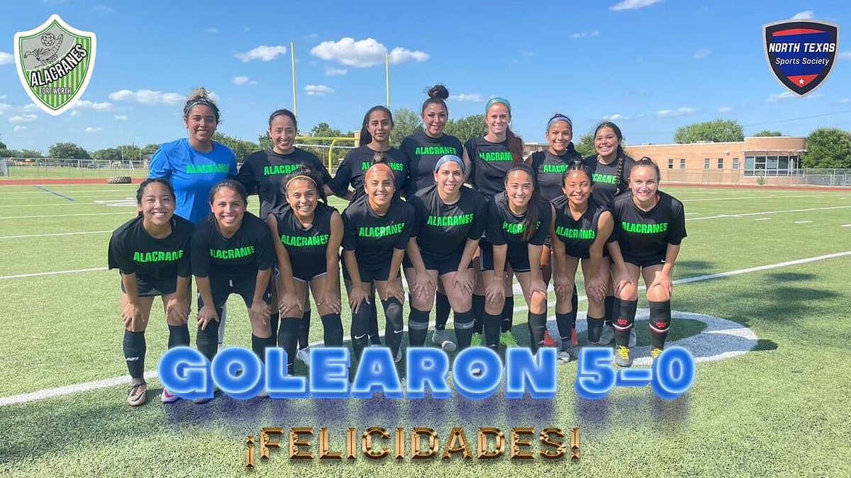 ALACRANES FORT WORTH (@alacranes_fwtx) on Twitter photo 