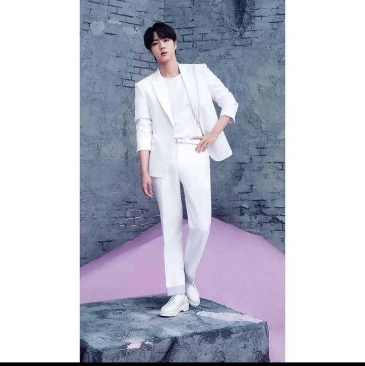 seokjinnie194's tweet photo. His looks are killing me 🥺 
.
.
.
#JIN  #KIMSEOKJIN #SEOKJIN #BTSJIN #BTSARMY #진 #석진 #김석진  #Actor_KimSeokjin #BTS #WeLoveYouJin  #BTSMeal #MUSICBLOOD #200DaysWithAbyss #JinUpdate https://t.co/WxxywWQNd6