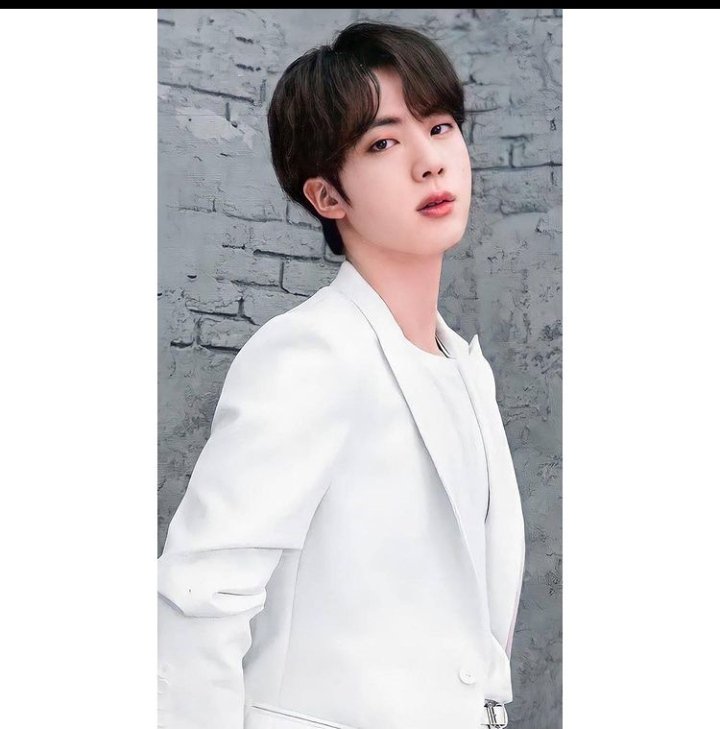 seokjinnie194's tweet photo. When I say baby, I meant this hot dady
.
.
.
#JIN  #KIMSEOKJIN #SEOKJIN #BTSJIN #BTSARMY #진 #석진 #김석진  #Actor_KimSeokjin #BTS #WeLoveYouJin  #BTSMeal #MUSICBLOOD #200DaysWithAbyss #JinUpdate https://t.co/WygU1GW3wo
