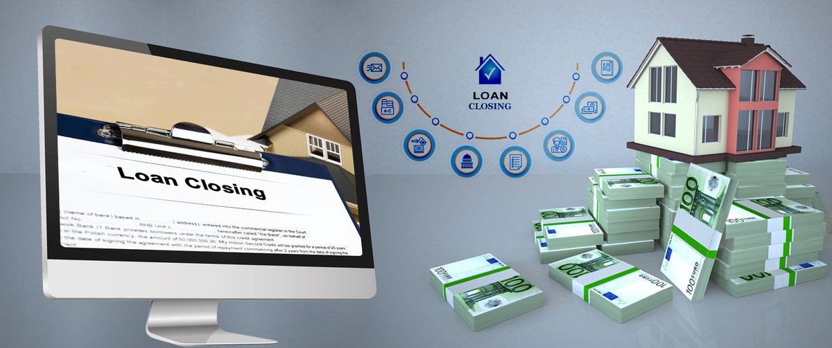 MOutsourcing360's tweet photo. Our back office documentation experts doing Loan Processing services ensure efficient processing before deadlines, at reasonable prices.
#loanclosing #loanservices #mortgage #mortgagepro #mortgagelenders #mortgageloan #mortgageexpert
For more,
Visit: https://t.co/NhV0MXcCwa https://t.co/pMIEhcr3UJ
