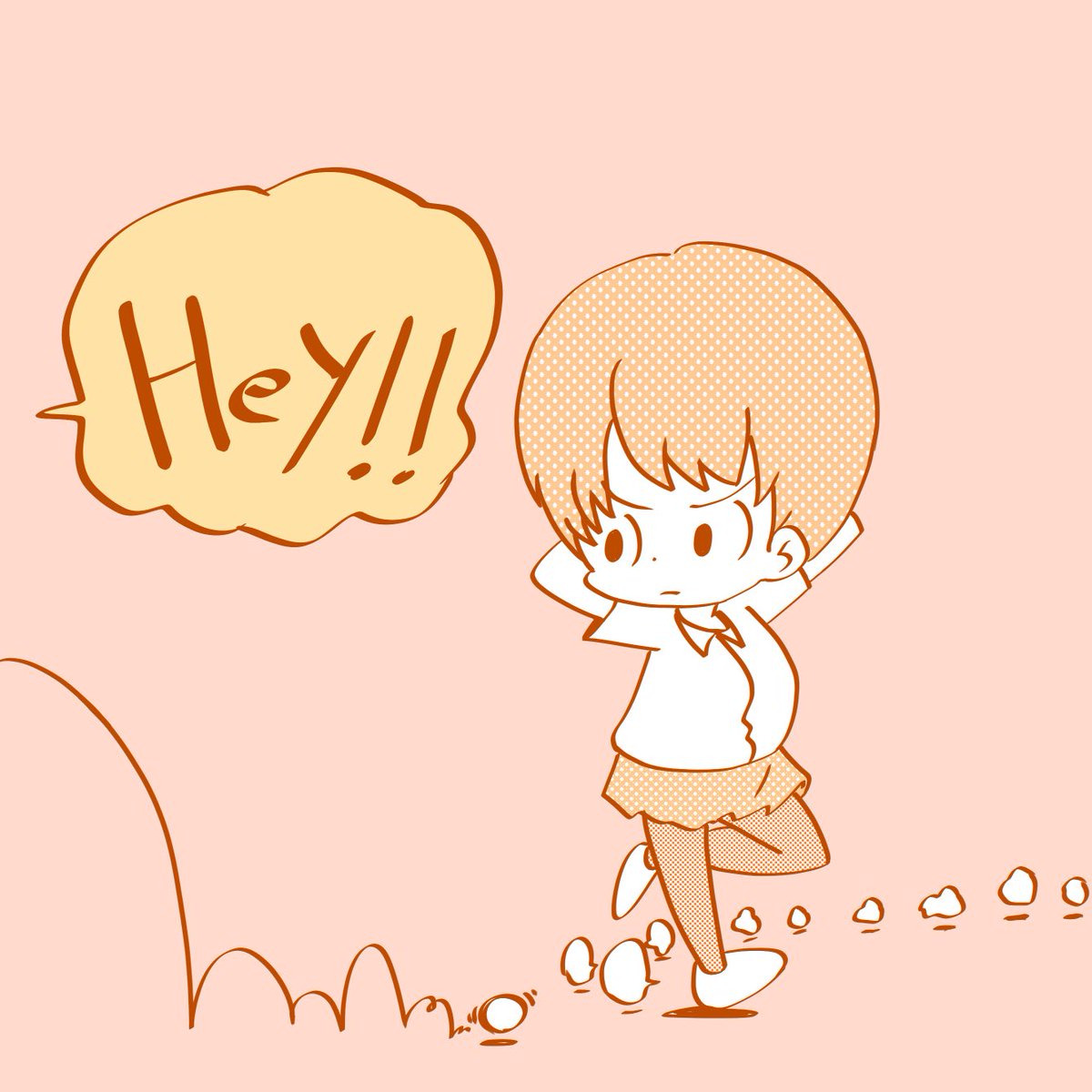 Twoucan 音楽を聴いてる の注目ツイート イラスト マンガ Twoucan 音楽を聴いてる の注目ツイート イラスト マンガ