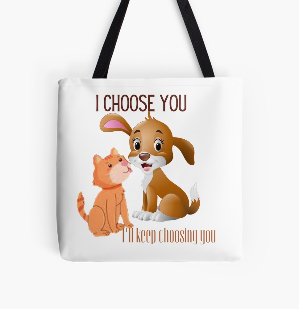 redbubble.com/people/Nasreen…