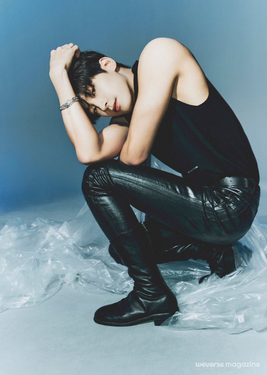 pilthedays_'s tweet photo. อยู่คนเดียว                                อยู่กับแฟน https://t.co/pFf0cT4anA