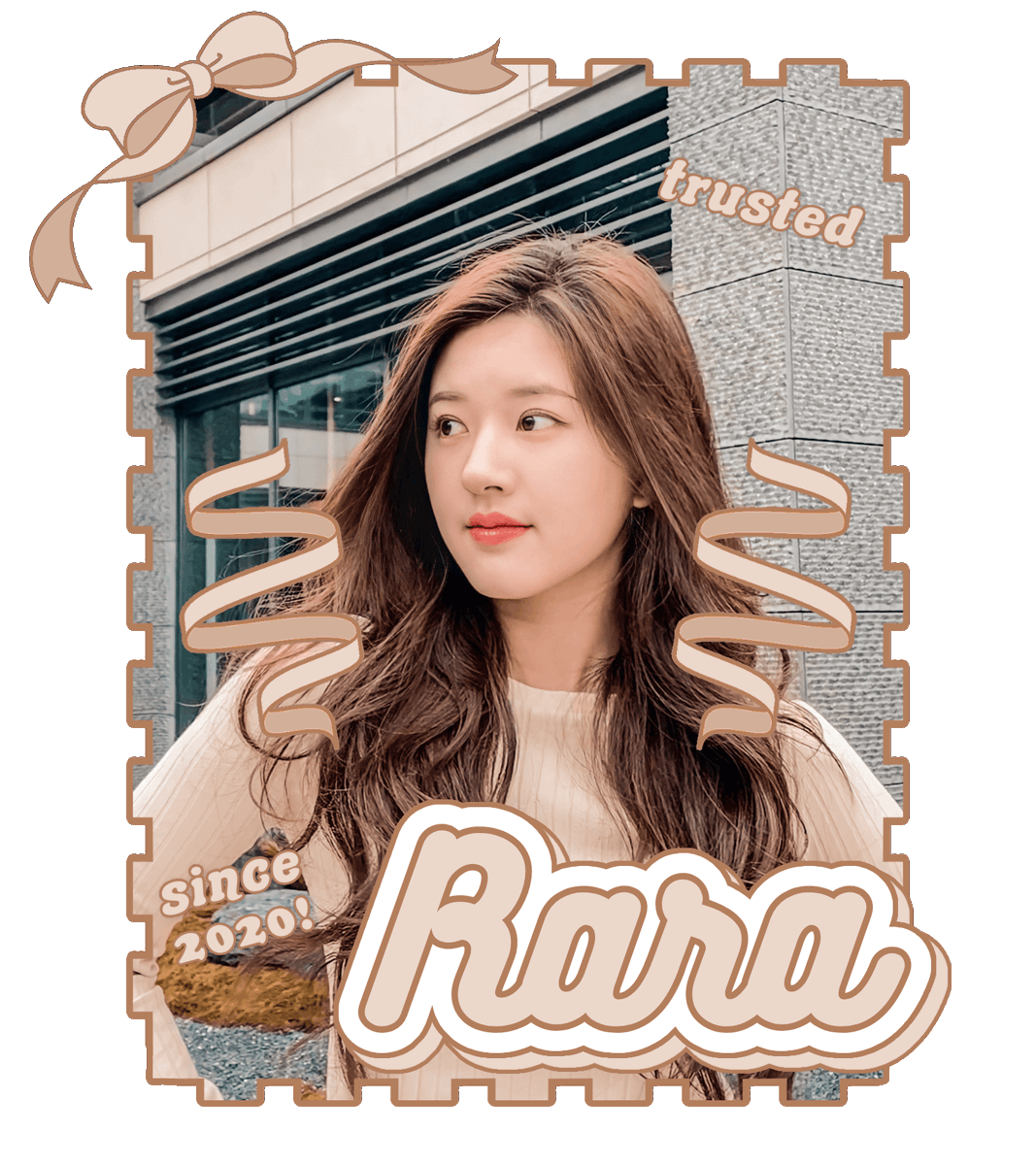 digertak's tweet image. ⠀         
 ⠀     ╭────────────♡彡
         ╰➤               tap this
⠀         
           ⊱ ⠀   testi: tiny.cc/raratesti⠀⠀ ⊰
⠀