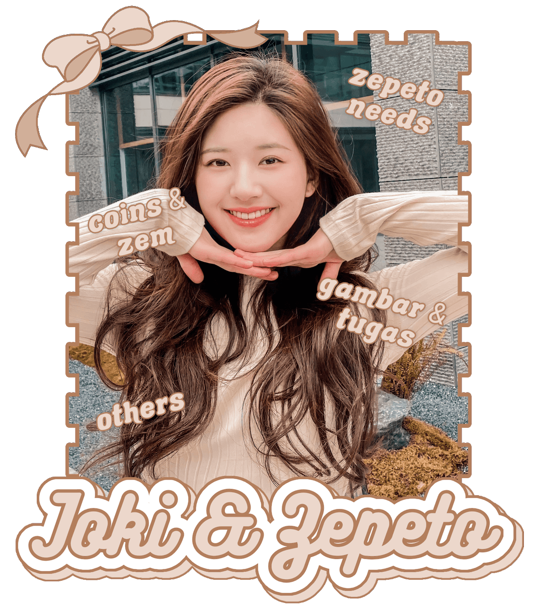 digertak's tweet image. ⠀         
 ⠀     ╭────────────♡彡
         ╰➤               tap this
⠀         
           ⊱ ⠀   testi: tiny.cc/raratesti⠀⠀ ⊰
⠀