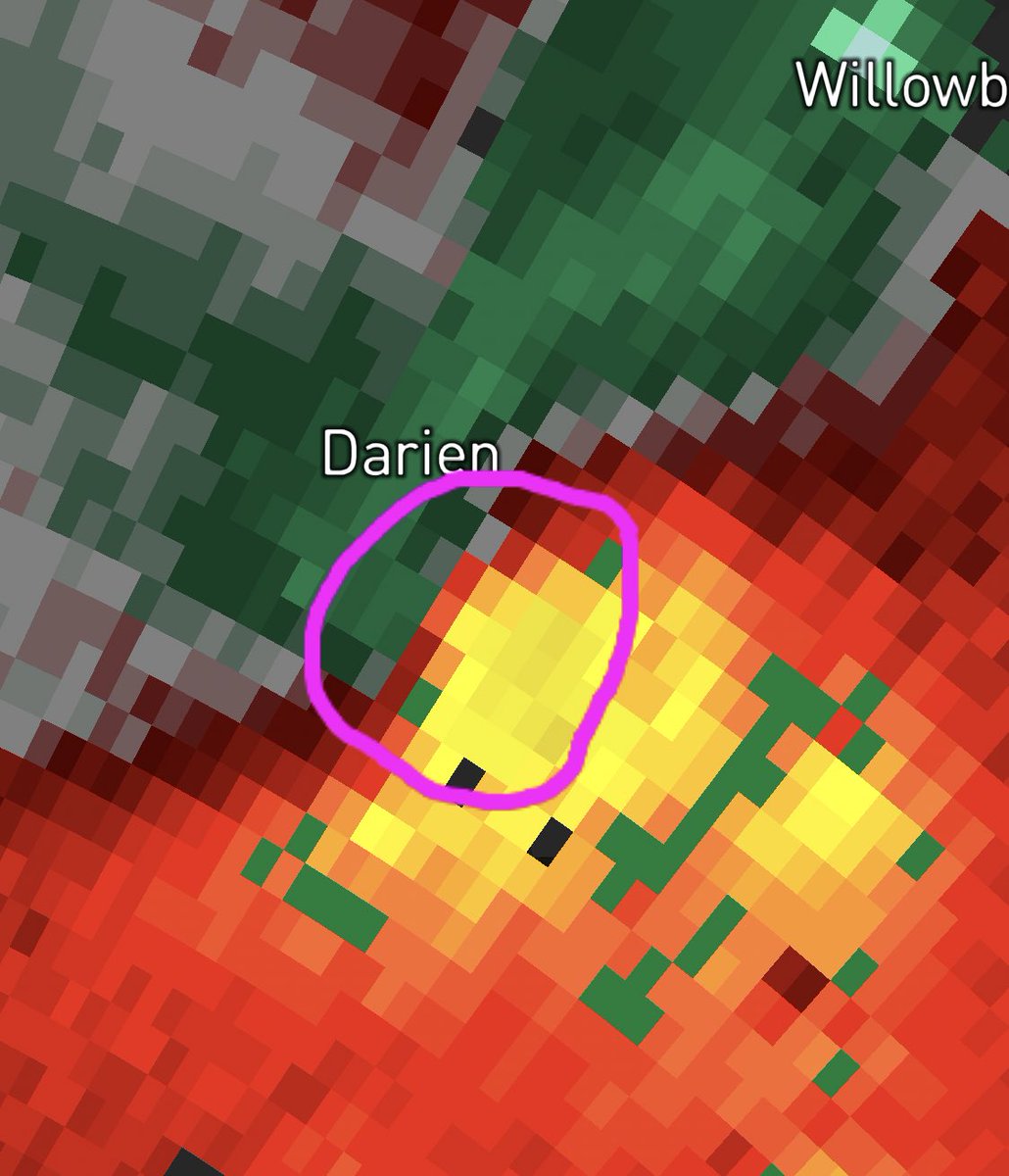 ReedTimmerUSA's tweet photo. BURR RIDGE, HODGKINS, JUSTICE, BEDFORD PARK, IL areas take cover immediately! A destructive #tornado is heading your way https://t.co/qvAmSd0ulr