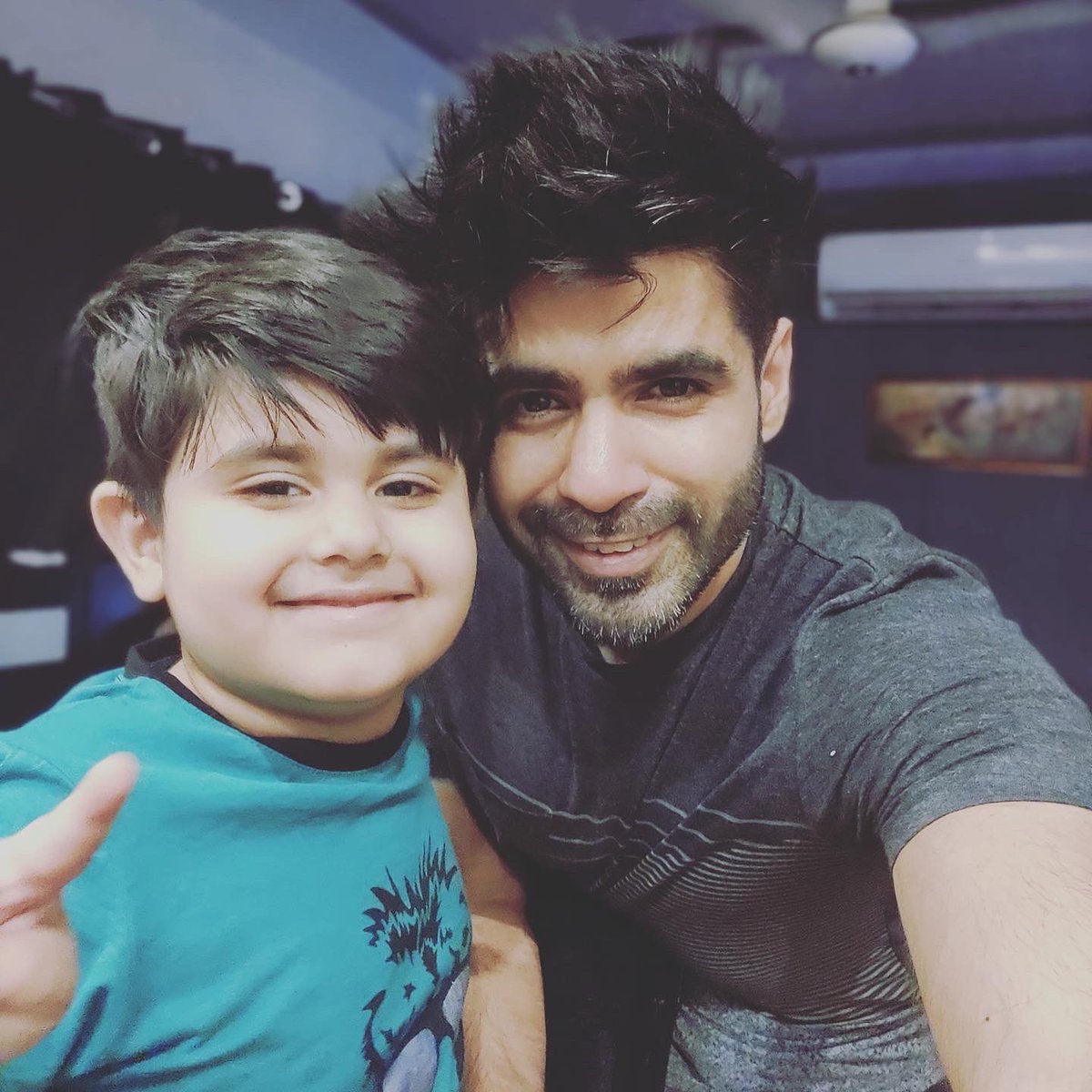 bankwithfair tweet media