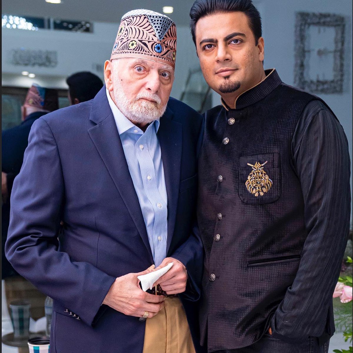 bankwithfair tweet media