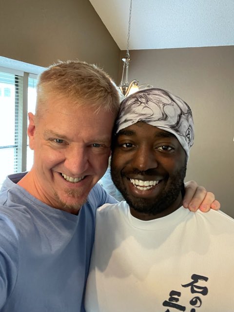 bankwithfair tweet media