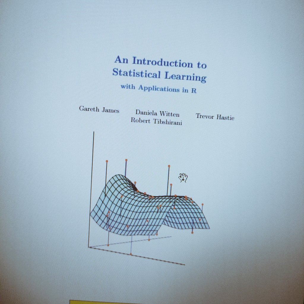 geodieison's tweet photo. Leitura do momento. Preparativos pra futura dissertação! https://t.co/jdsaB1IX9j