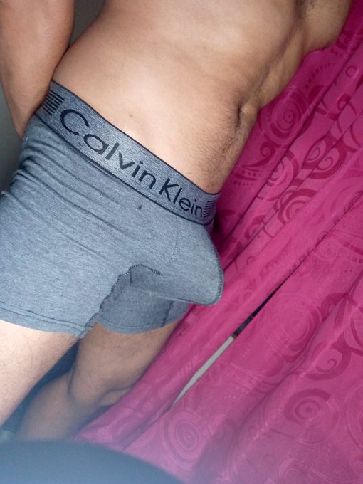 Front or back? https://t.co/DsZd2QoDop