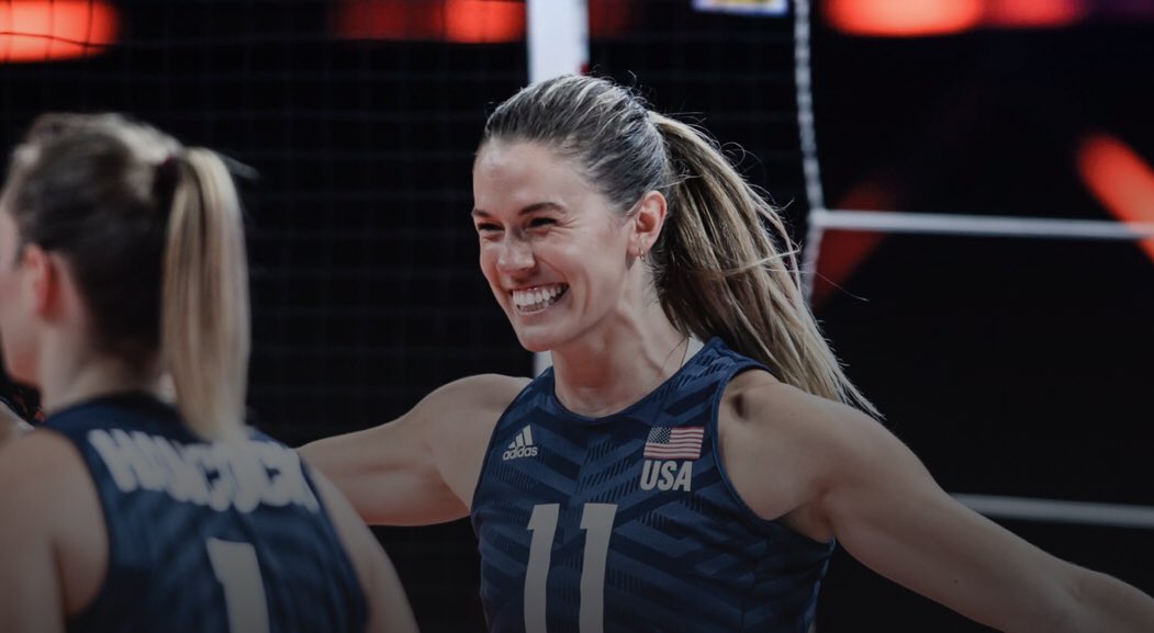 TwoCityTrails's tweet image. #VNL2021 
End of Preliminary Round (Women)
Final Standings:

🇺🇸 14-1
🇧🇷 13-2
🇯🇵 12-3
🇹🇷 11-4
🇨🇳 10-5
🇩🇴 9-6
🇳🇱 9-6
🇷🇺 8-7
🇧🇪 8-7
🇩🇪 5-10
🇵🇱 5-10
🇮🇹 4-11
🇷🇸 4-11
🇨🇦 3-12
🇰🇷 3-12
🇹🇭 2-13

#volleyball 
📸 @volleyballworld