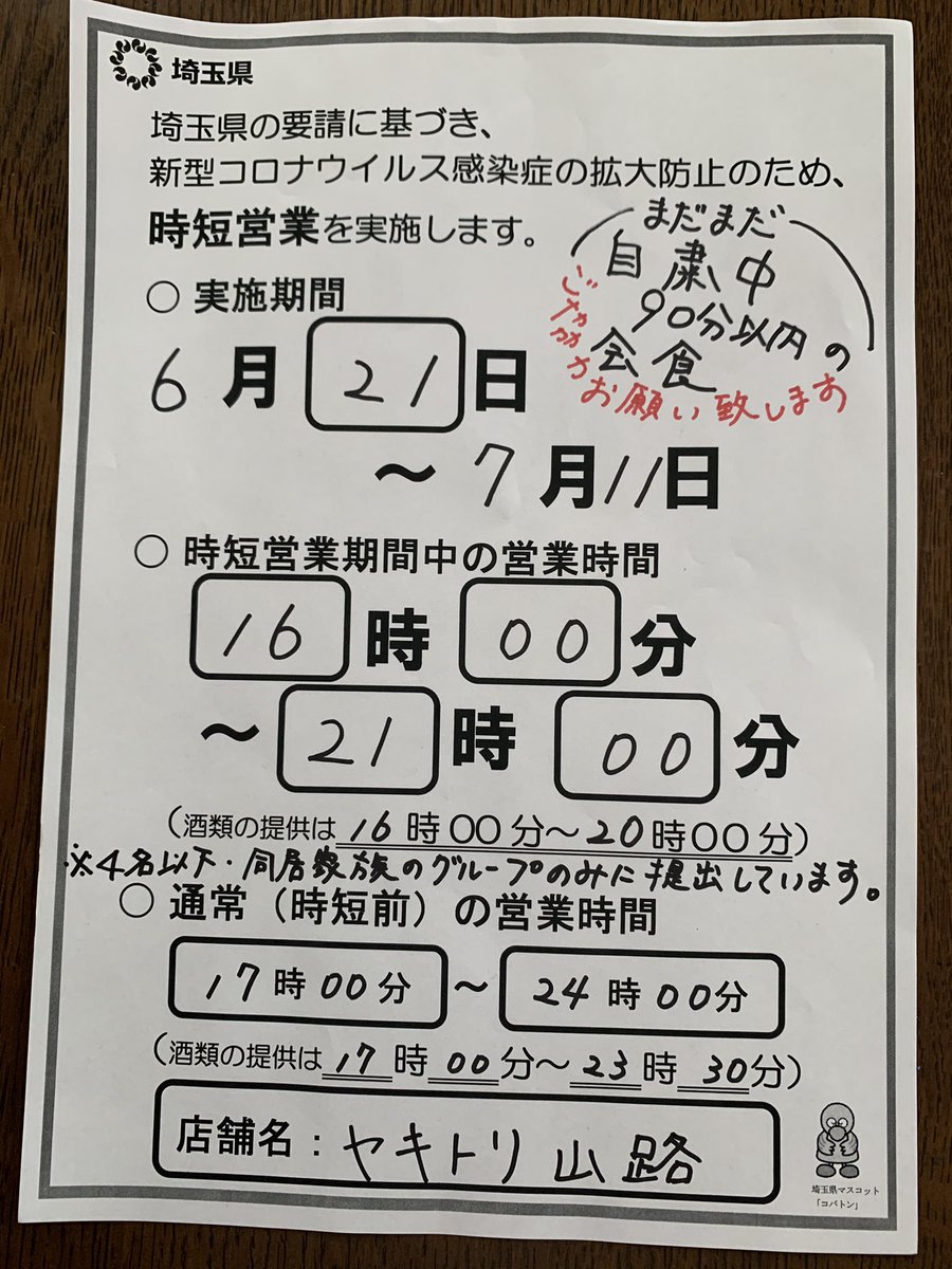 Kukka 入間市 花屋 Irumamusasinoen Twitter