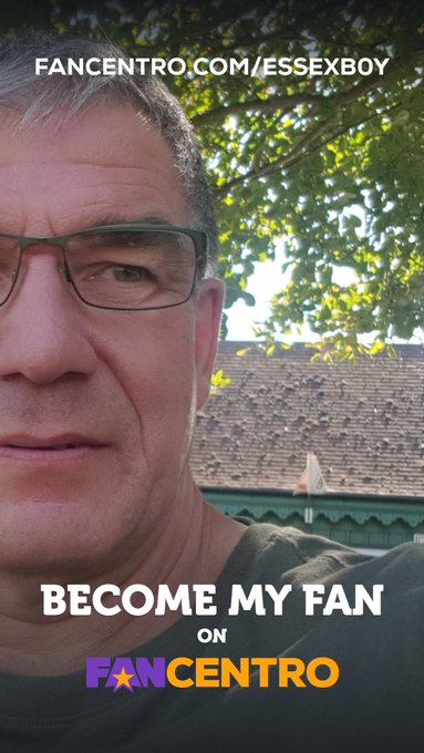 @silkytheslut Come and Join Daddy at Fan Centro https://t.co/ld12AYFvsj https://t.co/EiBCjcjF8Q<a class="tags" target="_blank" title="On Twitter" href="/?out=eyJ0eXAiOiJKV1QiLCJhbGciOiJIUzUxMiJ9.eyJpYXQiOjE3MjY0NzQzMTAsImlzcyI6InR3cG9ybnN0YXJzLmNvbSIsIm5iZiI6MTcyNjQ3NDMxMCwiZXhwIjoxNzU4MDEwMzEwLCJyZWRpcmVjdF91cmwiOiJodHRwczovL3R3aXR0ZXIuY29tL3NpbGt5dGhlc2x1dCJ9.eQ8n4KjhqSHuoXmmGtVghi7S4qMr_RZtjW0QtUIc_rhdOAgqEgT4-vfpyNFHbUPMBdDCSqoW-NnbqPyAv4ugog">@silkytheslut</a>