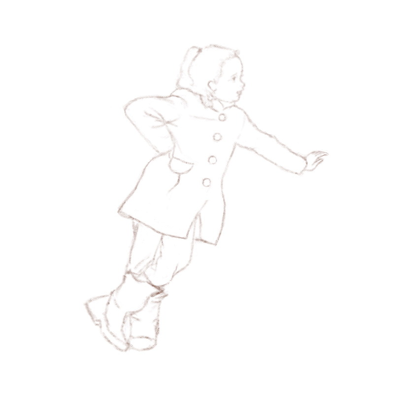 くみイラスト パリ ロダン美術館の庭園でポーズをとる女の子 Illustration イラスト Sketch スケッチ Paint Painting Peinture 人物画 Paris パリ Musee 美術館 Museerodin ロダン美術館 Art Artwork Drawing 絵画 Digitalart デジタル くみイラスト パリ ロダン美術館の庭園でポーズをとる女の子 Illustration イラスト Sketch スケッチ Paint Painting Peinture 人物画 Paris パリ Musee 美術館 Museerodin ロダン美術館 Art Artwork Drawing 絵画 Digitalart デジタル
