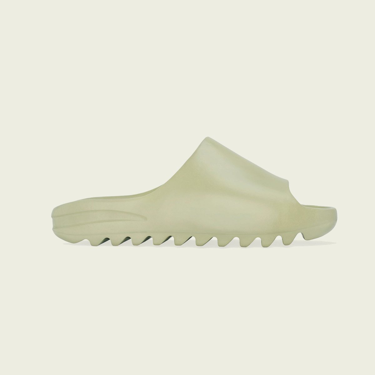 SOLELINKS tweet picture