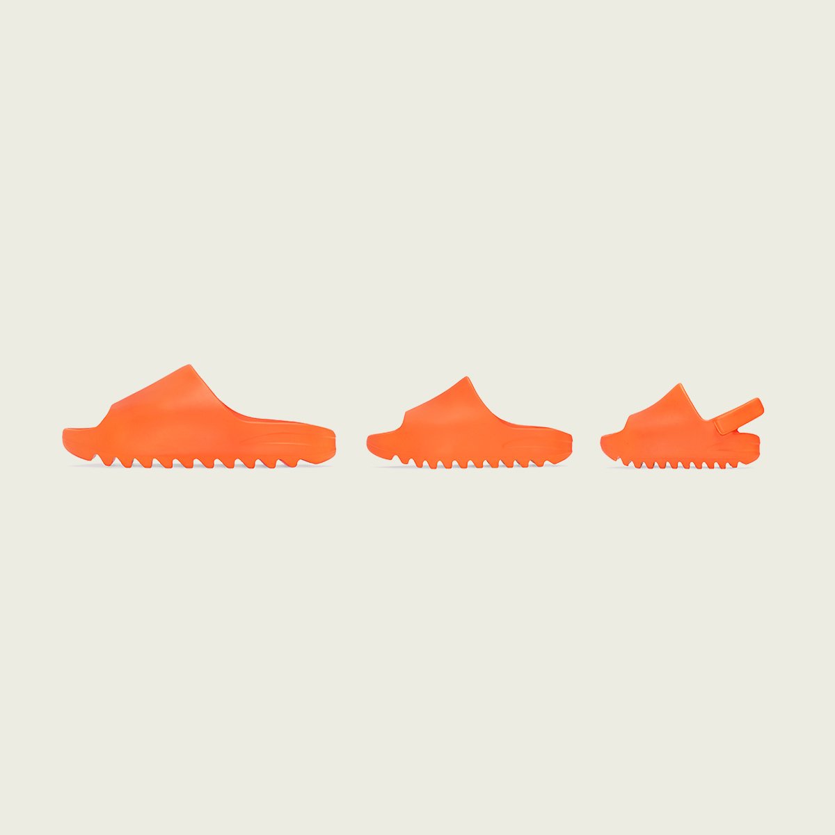 SOLELINKS tweet picture
