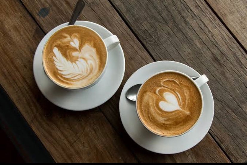 pretoriacoza's tweet photo. Warm up your hands and your heart with something delicious feom @blos_cafe
.
๐ธ @blos_cafe
.
#bloscafe #coffee #latteart #cappuccino #monday #tshwane #pretoria #pretoriacoza https://t.co/tJAIR8eQRz