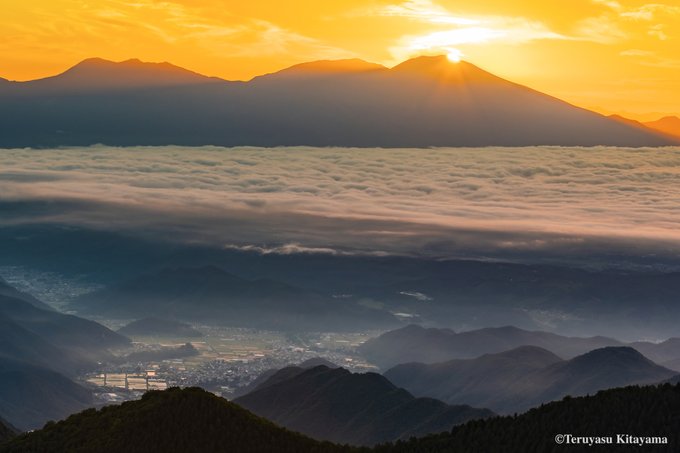 夏至のtwitterイラスト検索結果 古い順