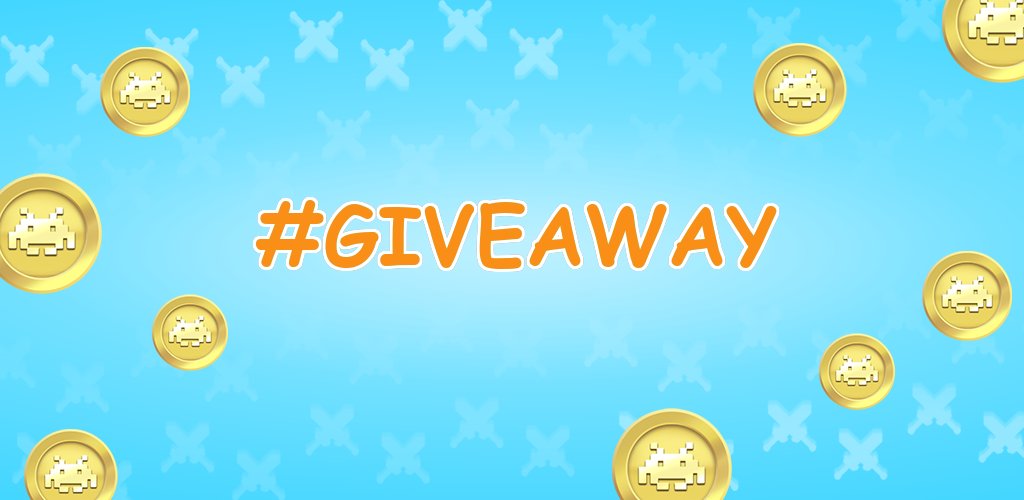 ArcadeCoinOfficial tweet media
