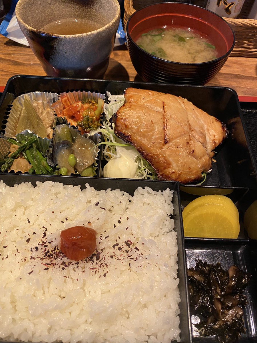 なかよし食堂ぺぺちゃん家 Pepechanchi Twitter