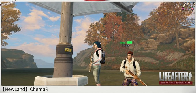 seguimos https://t.co/LU8QdCAw2H<a href="/tag/compa%C3%B1erodivertido"class="tags"><span>#compa&ntilde;erodivertido</span></a><a href="/tag/picopico"class="tags"><span>#picopico</span></a><a href="/tag/caramagica"class="tags"><span>#caramagica</span></a><a href="/tag/misfavsdeadolescencia"class="tags"><span>#misfavsdeadolescencia</span></a>