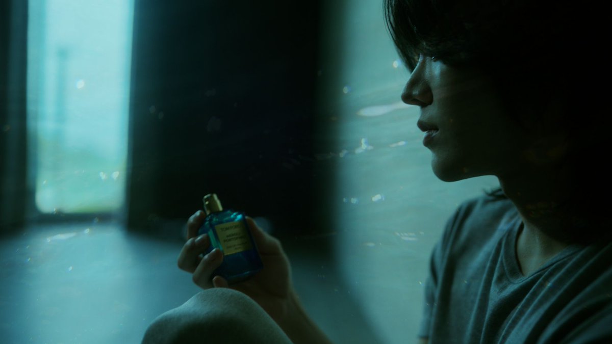 中本悠太 tweet media