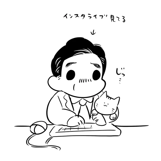 @arimama_umauma @yoitan_diary 