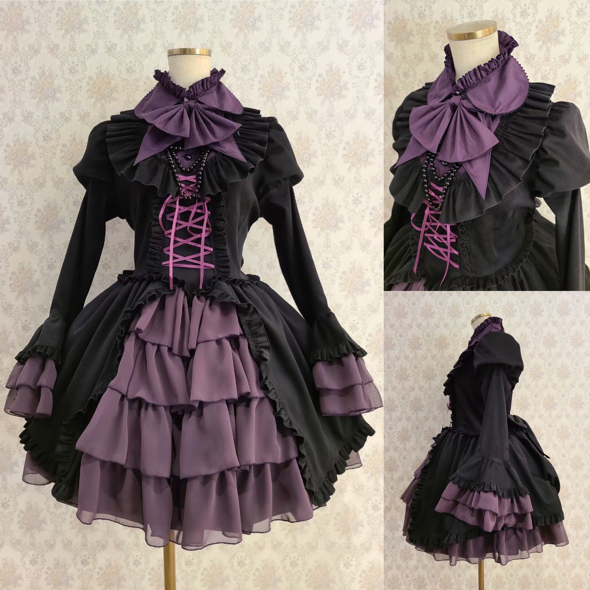 ATELIER-PIERROT on X: ATELIER-PIERROT on X: